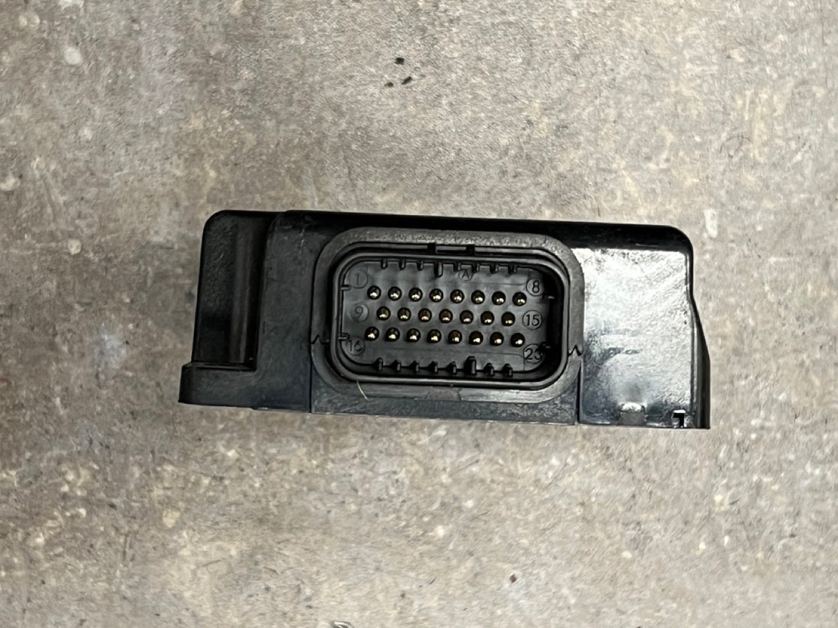 International Navistar VPM Body Control Module Part # 2042036C1