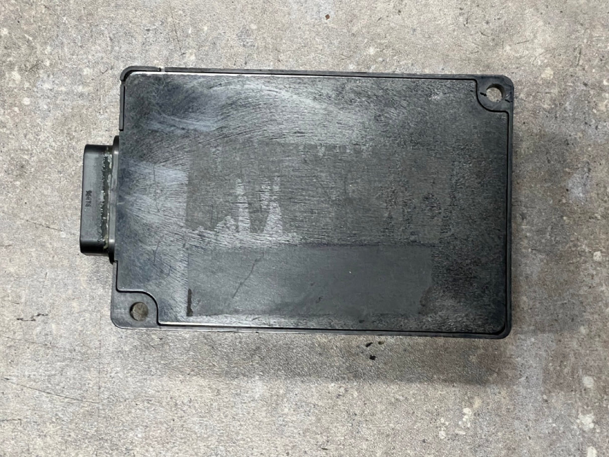 International Navistar VPM Body Control Module Part # 2042036C1