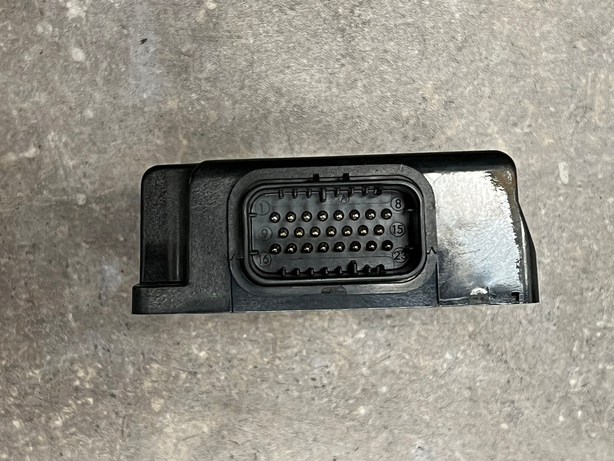 International Navistar VPM Body Control Module Part # 2042036C1