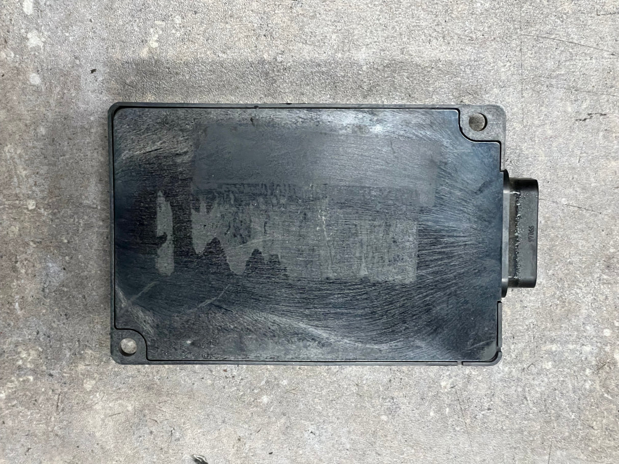 International Navistar VPM Body Control Module Part # 2042036C1