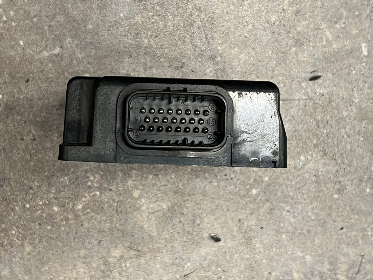 International Navistar VPM Body Control Module Part # 2042036C1