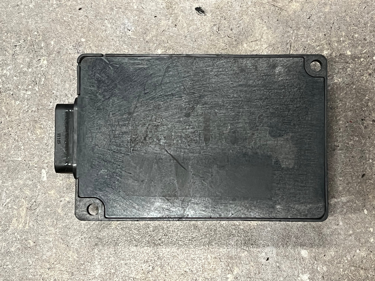 International Navistar VPM Body Control Module Part # 2042036C1
