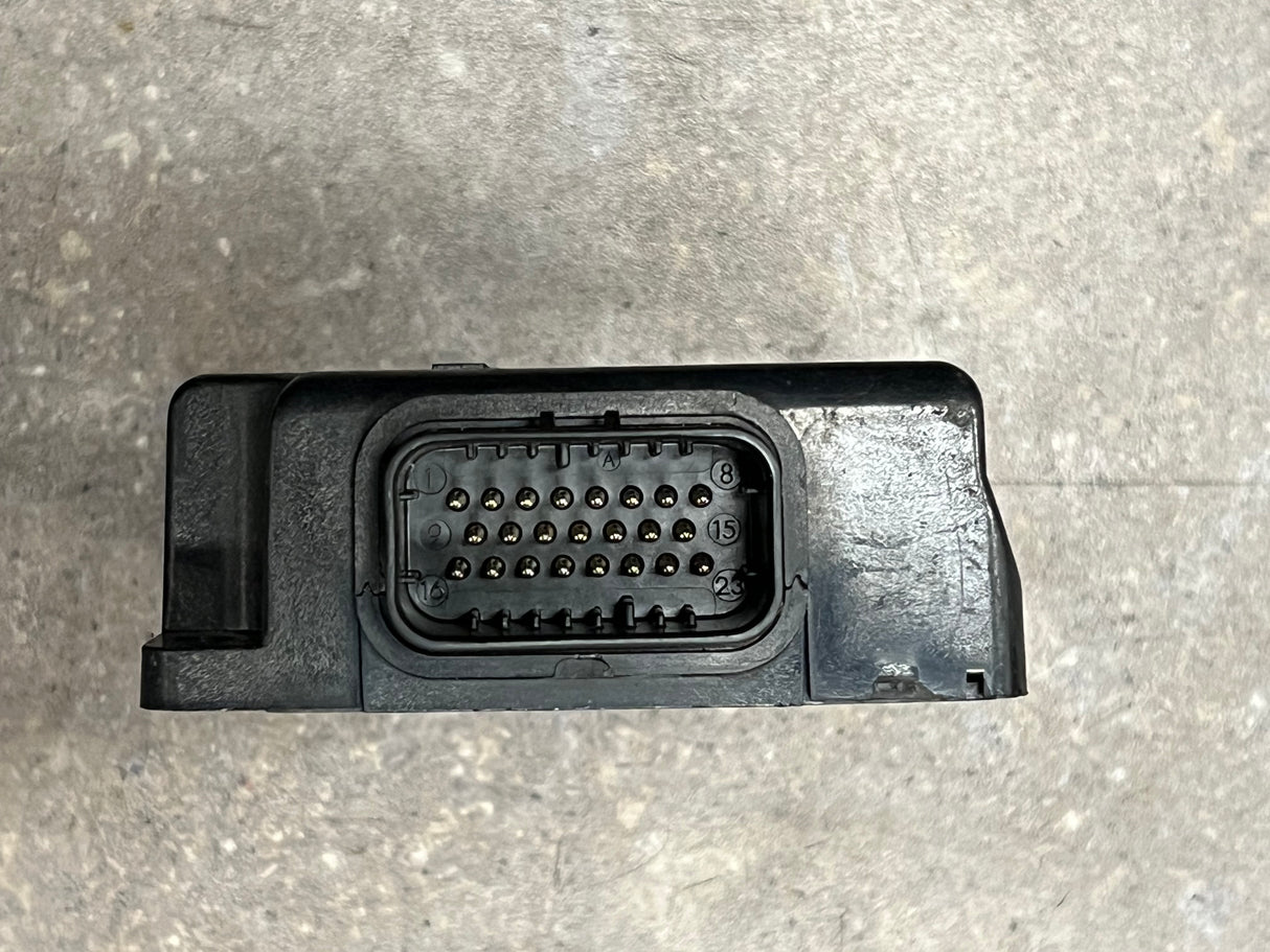 International Navistar VPM Body Control Module Part # 2042036C1