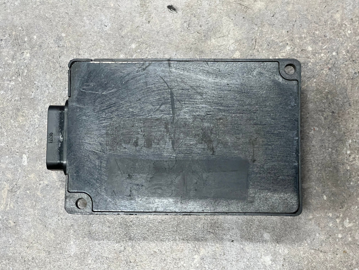 International Navistar VPM Body Control Module Part # 2042036C1