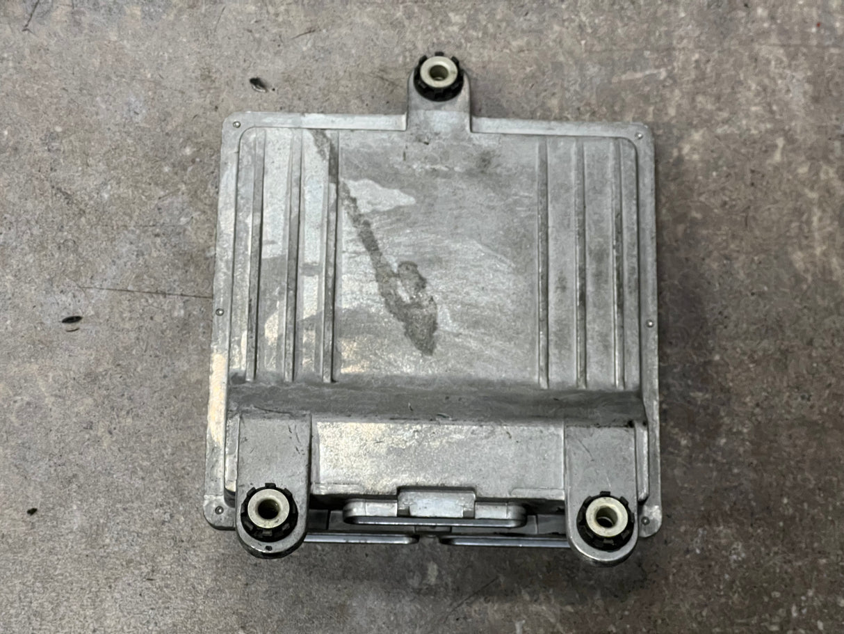 2005 Allison B400 Transmission Control Module (TCM) Part # 29541227