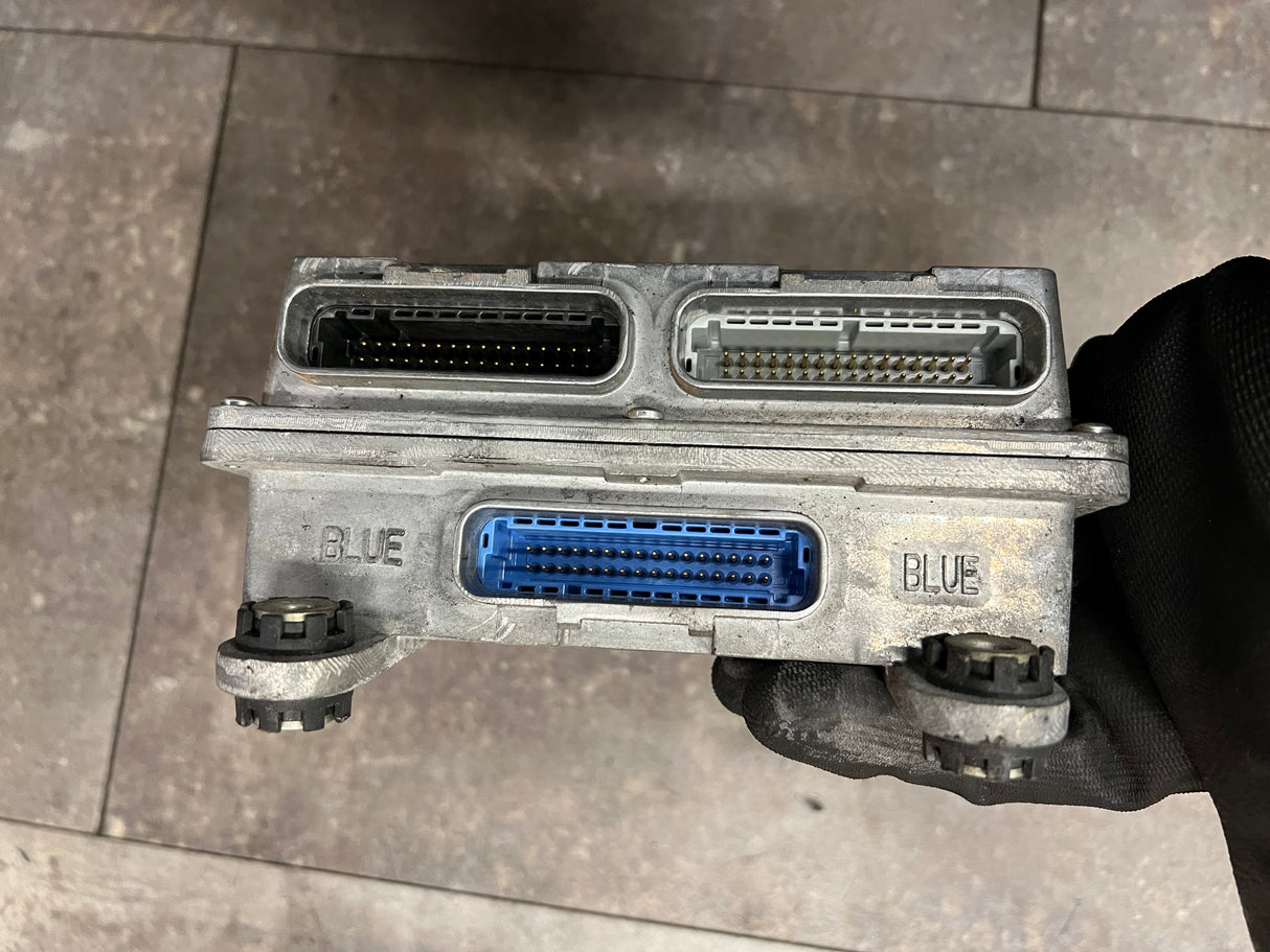 2005 Allison B400 Transmission Control Module (TCM) Part # 29541227