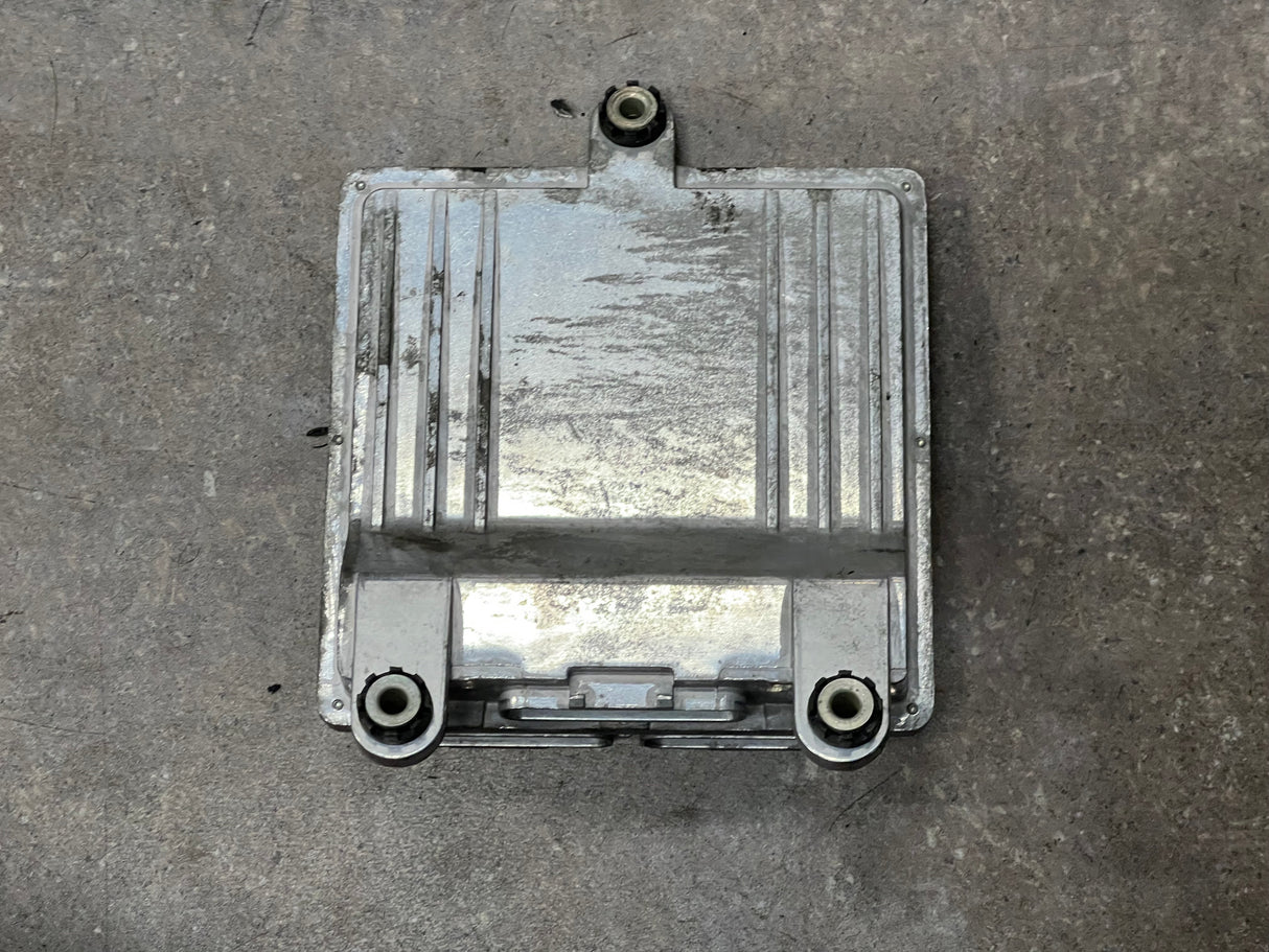 2013 Allison TCM Part # 29543300