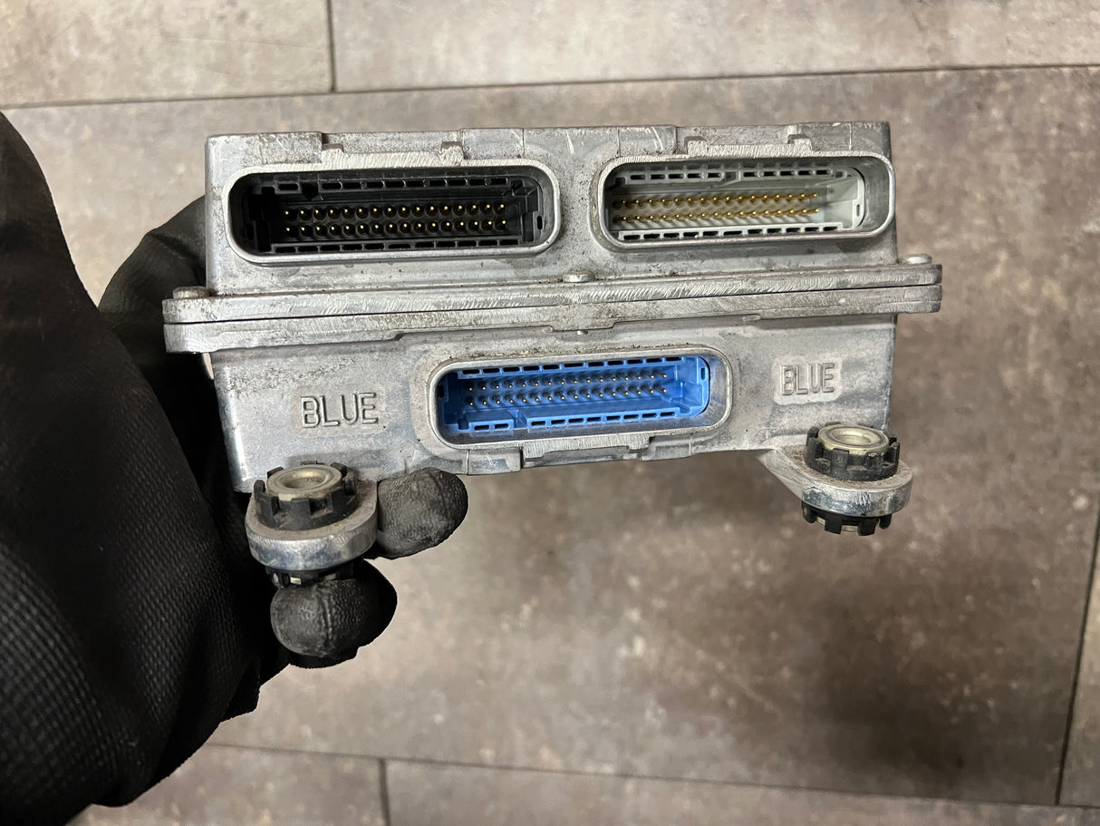 2013 Allison TCM Part # 29543300