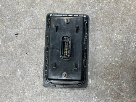 2011 Allison Transmission Electronic Shifter Selector Part# 29546170