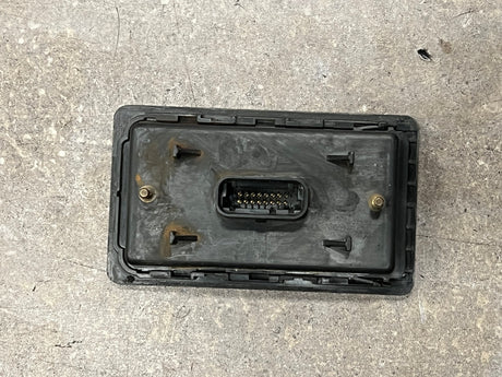 2006 Allison 29544830 Transmission Push Button Electronic Shift Pad