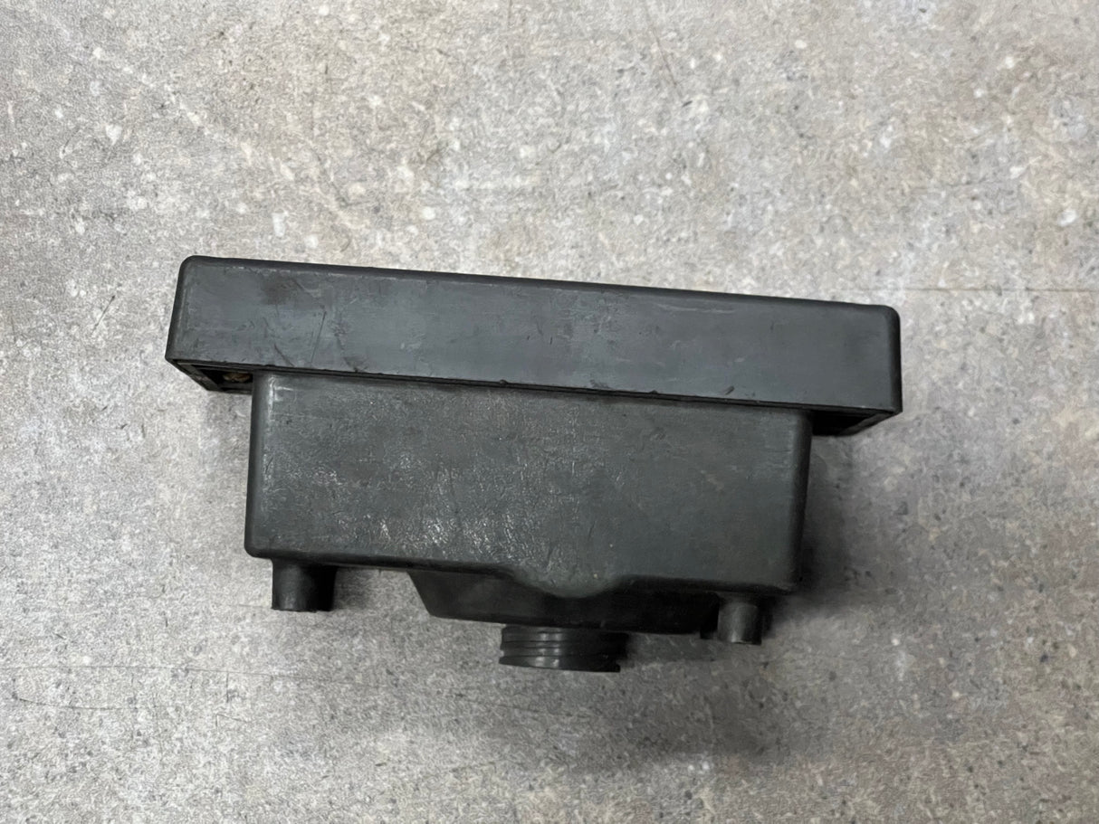 Allison Transmission Shift Selector ATEC 23045063