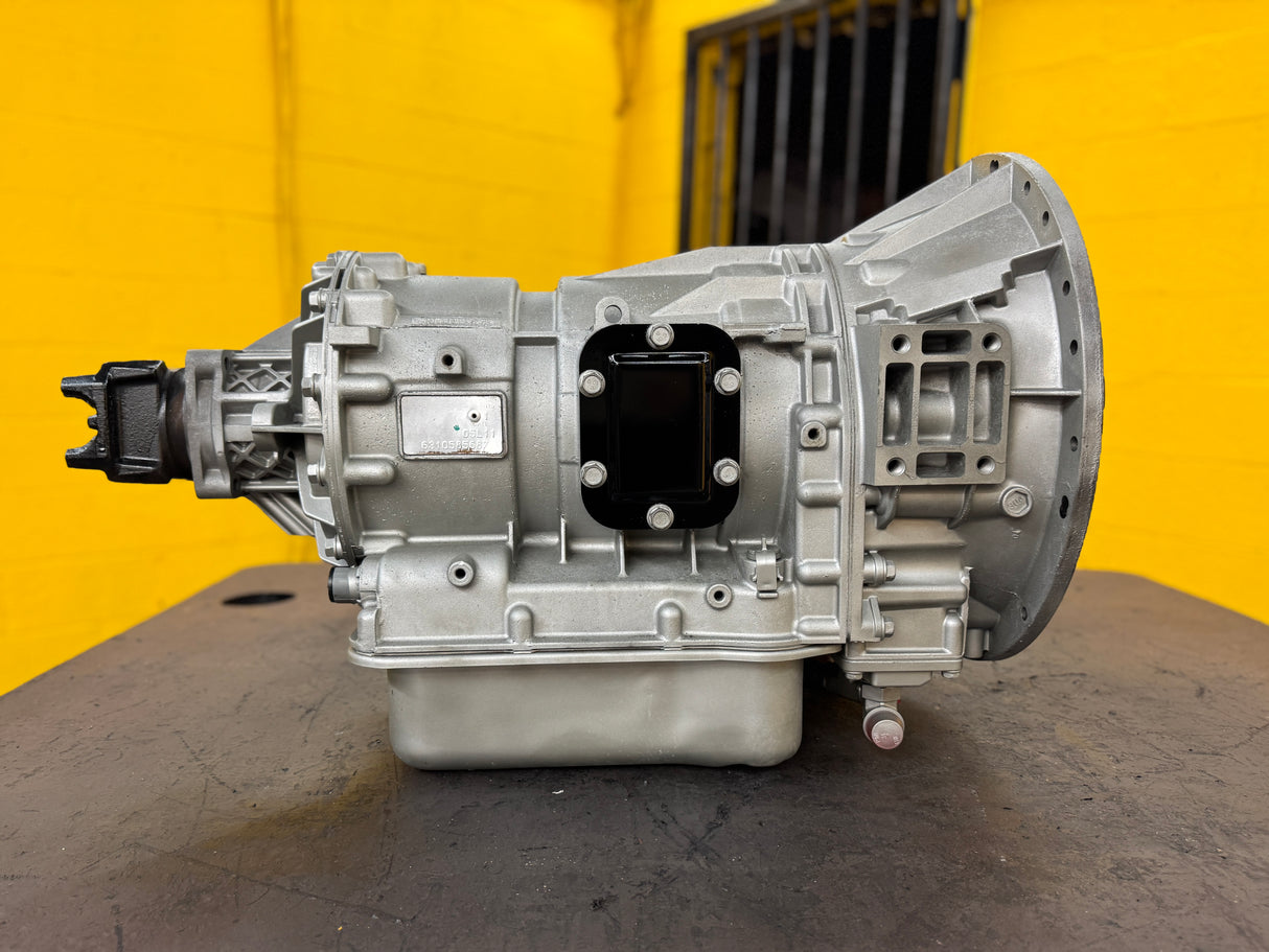 Allison 2500PTS Transmission For Sale