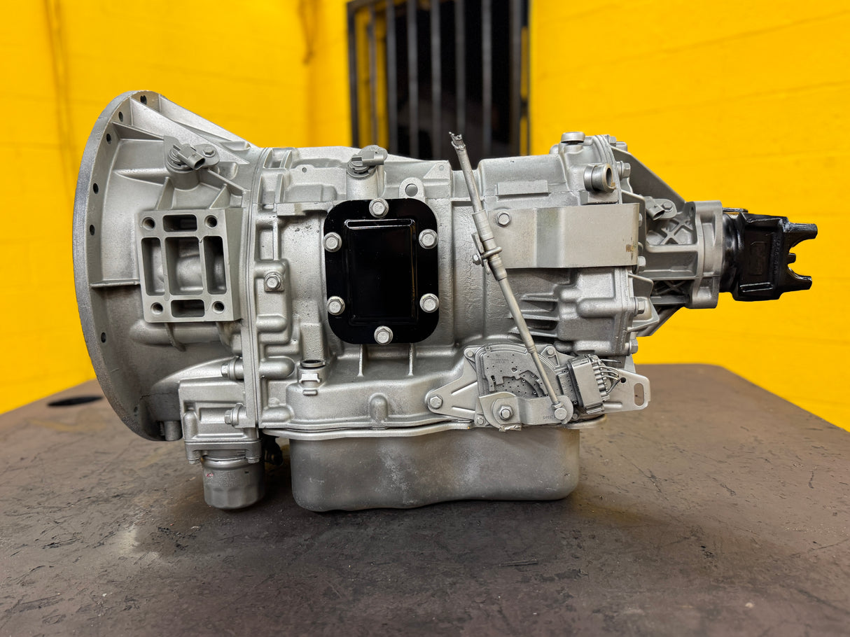 Allison 2500PTS Transmission For Sale