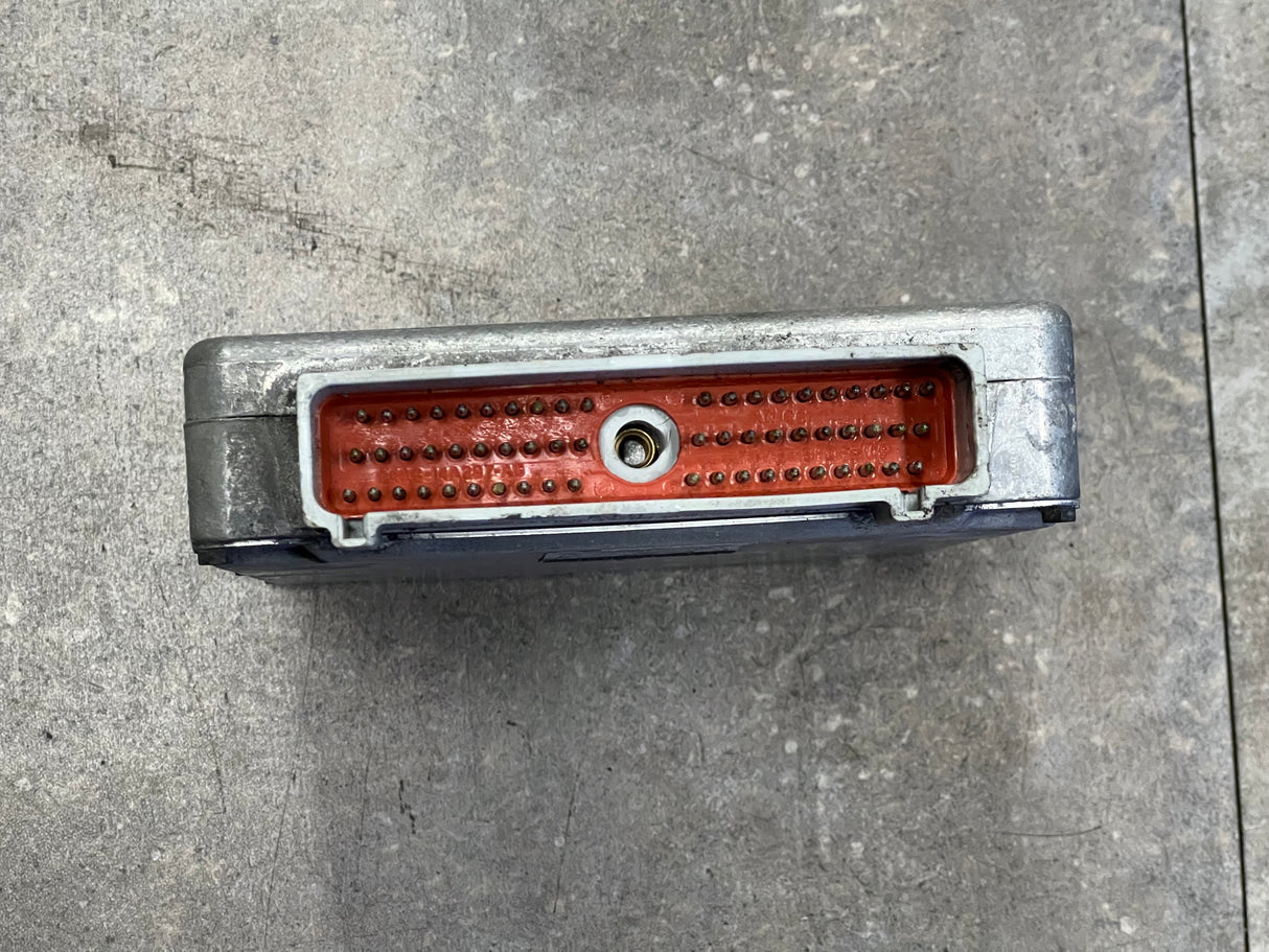 INTERNATIONAL INJECTOR MODULE 1807422C1