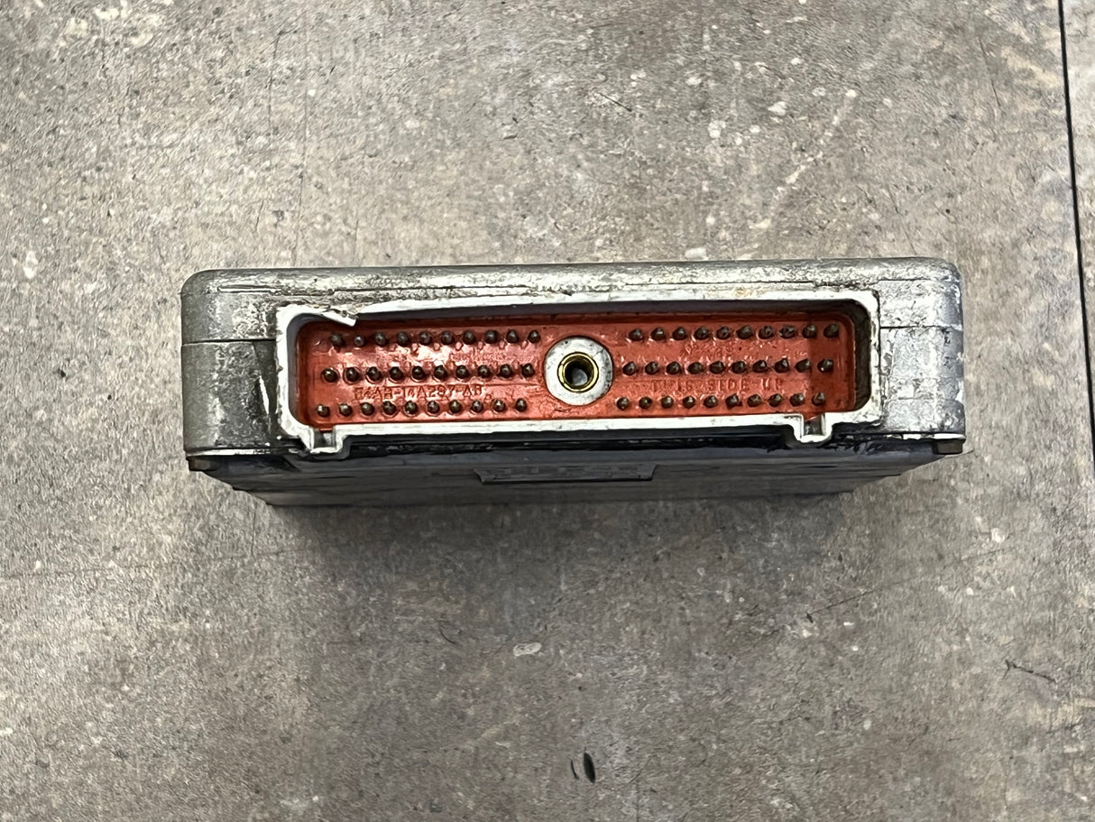 INTERNATIONAL INJECTOR MODULE 1807422C1