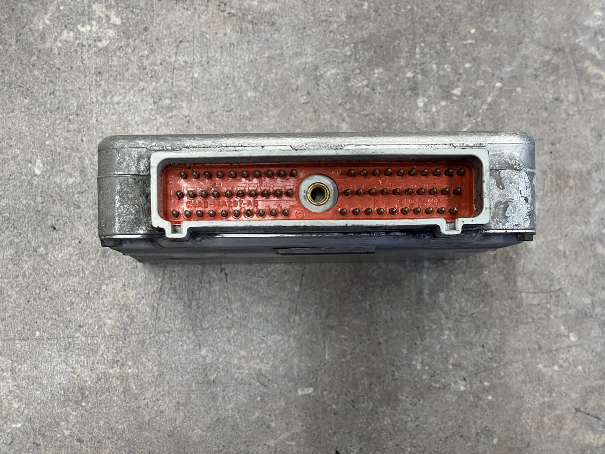 International Fuel Injector Module Part # 1807422C1