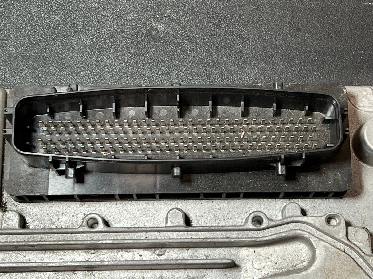 International Aftertreatment Control Module (ACM) A0004463754/003