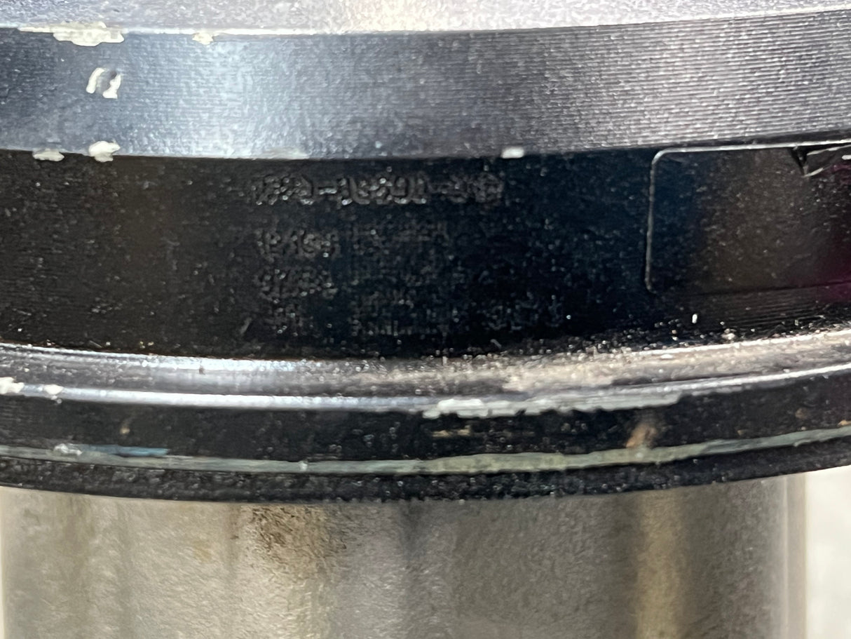 Detroit DD15 BorgWarner Fan Clutch 1090-09600-01B