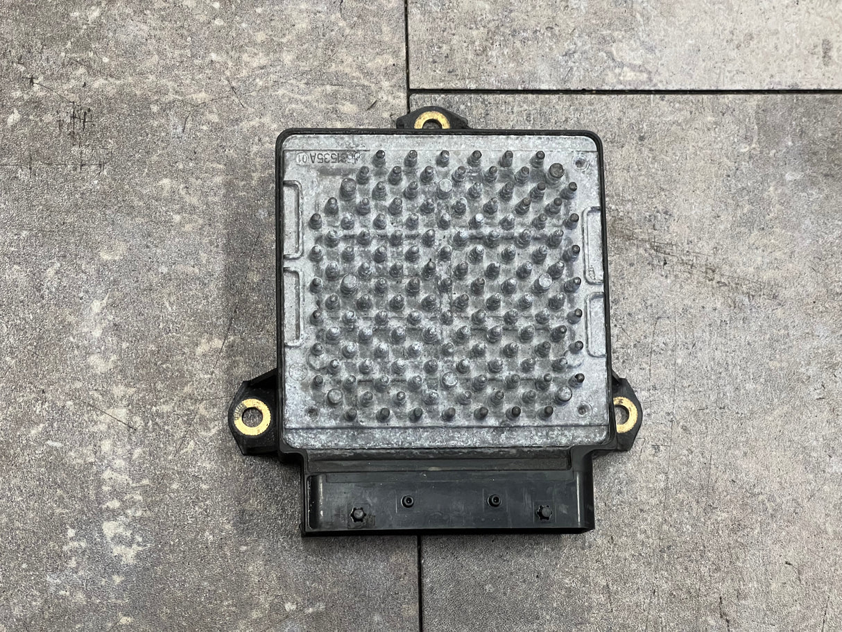 2014 Allison Transmission Control Module (TCM) Part # 29545538