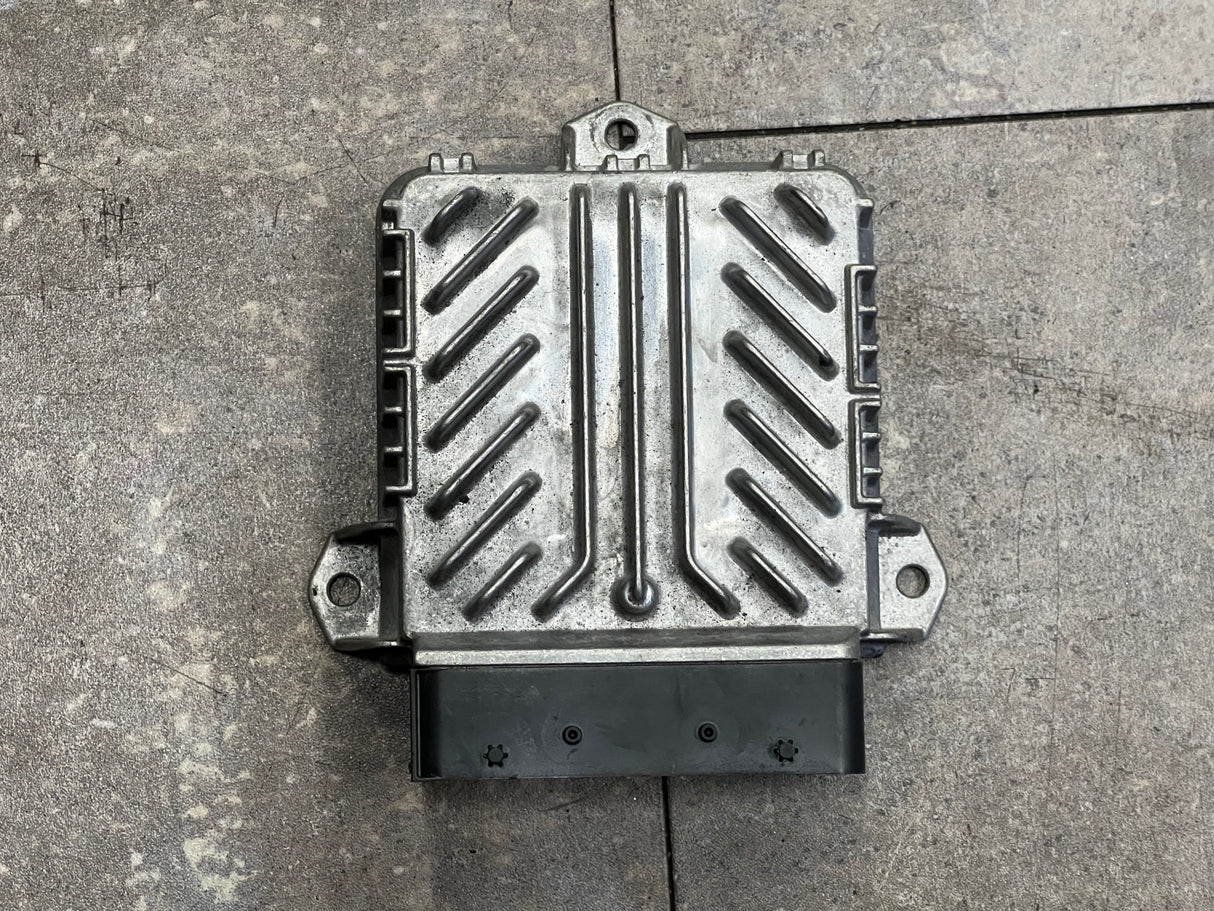 2018 Allison B400 Transmission Control Module (TCM) Part # 29551869