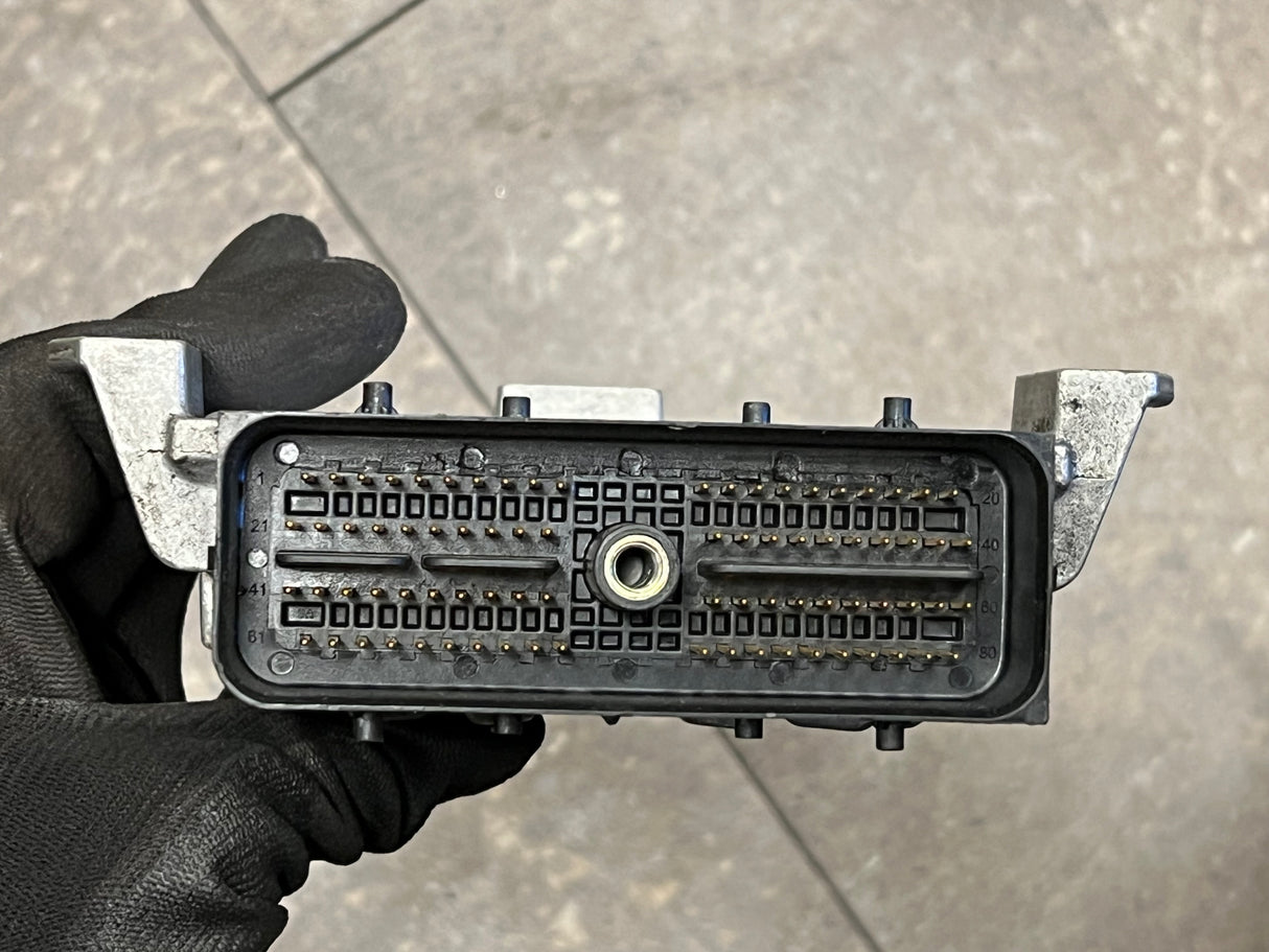 2018 Allison B400 Transmission Control Module (TCM) Part # 29551869