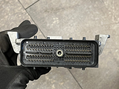 2018 Allison B400 Transmission Control Module (TCM) Part # 29551869