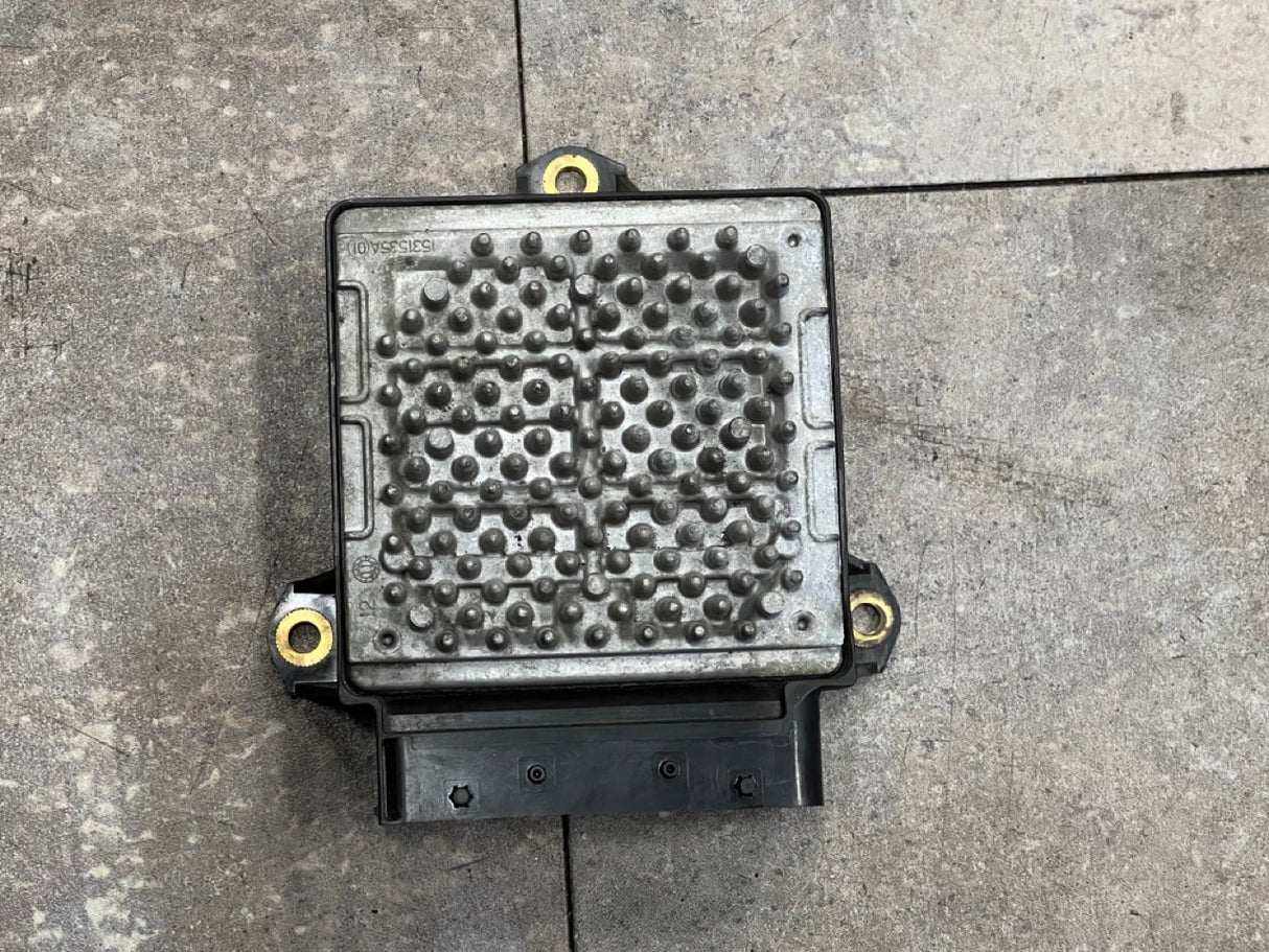 2011 Allison Transmission Control Module (TCM) Part # 29549402