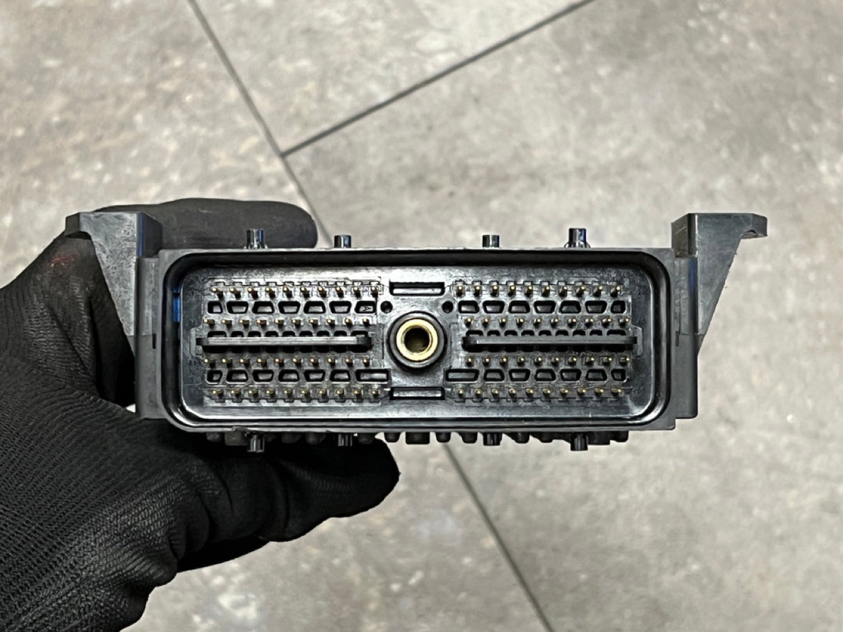 2011 Allison Transmission Control Module (TCM) Part # 29549402