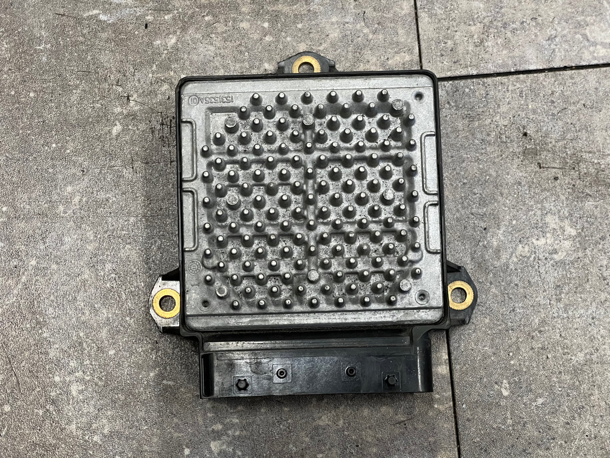 2012 Allison Transmission Control Module (TCM) Part # 29549402, ATA5401