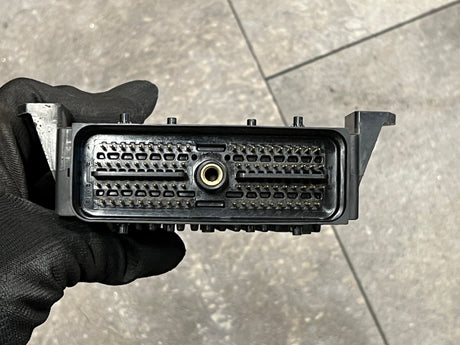 2012 Allison Transmission Control Module (TCM) Part # 29549402, ATA5401