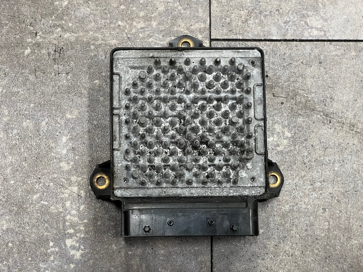 2011 Allison Transmission Control Module (TCM) Part # 29545538