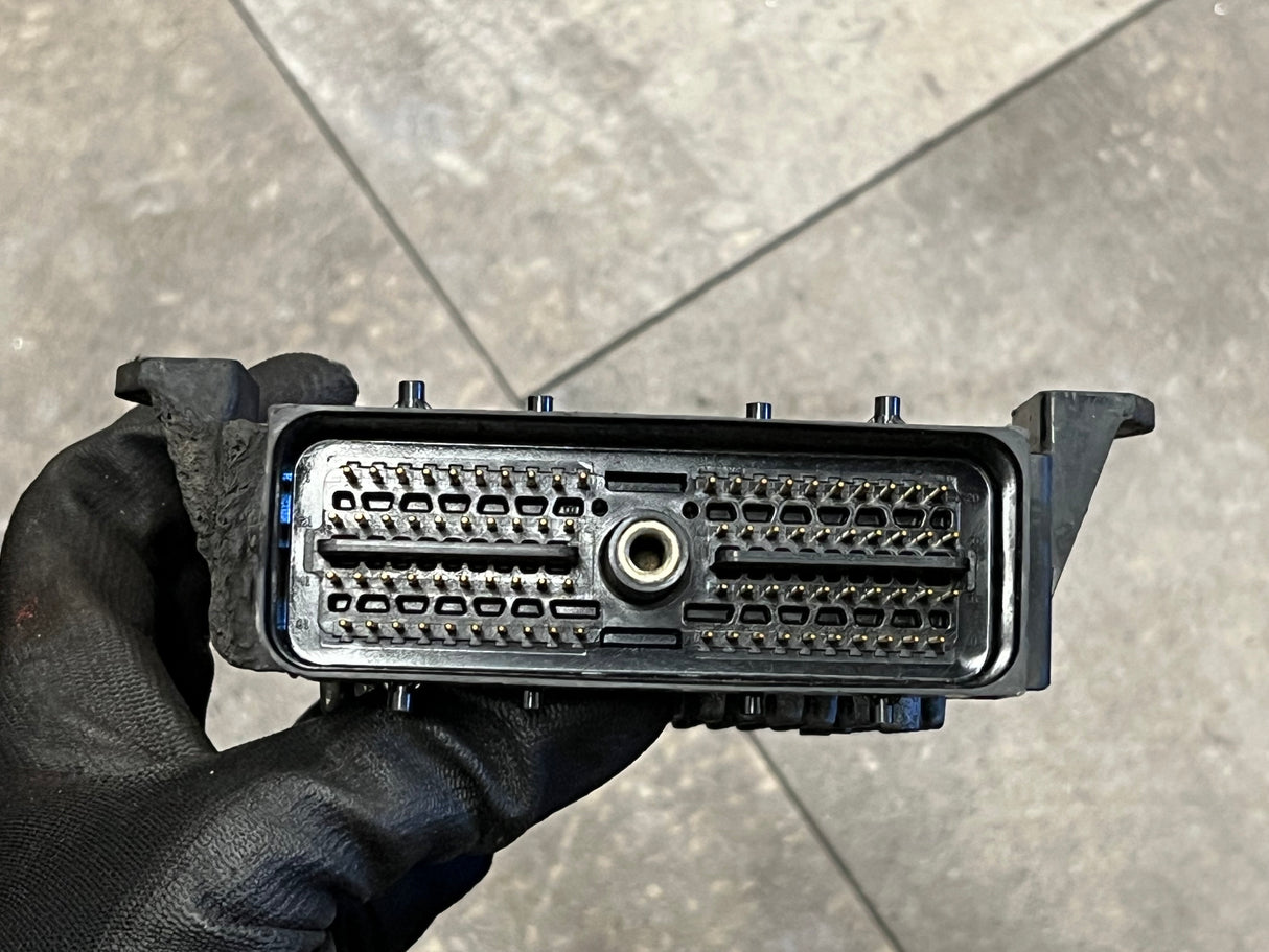 2011 Allison Transmission Control Module (TCM) Part # 29545538