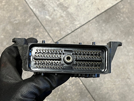 2011 Allison Transmission Control Module (TCM) Part # 29545538