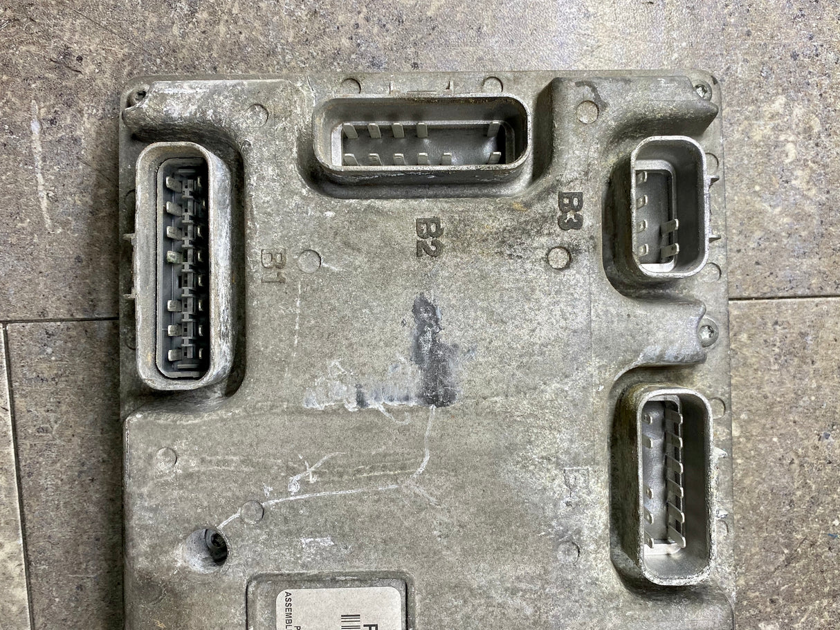 Freightliner B2 Chassis Control Module Part # A06-40959-009 For Sale