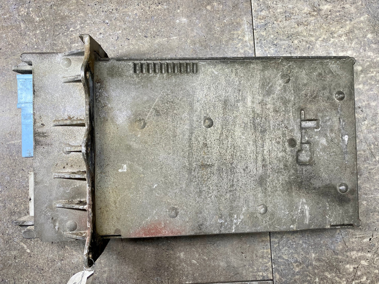 Freightliner B2 Chassis Control Module Part # A06-40959-009 For Sale