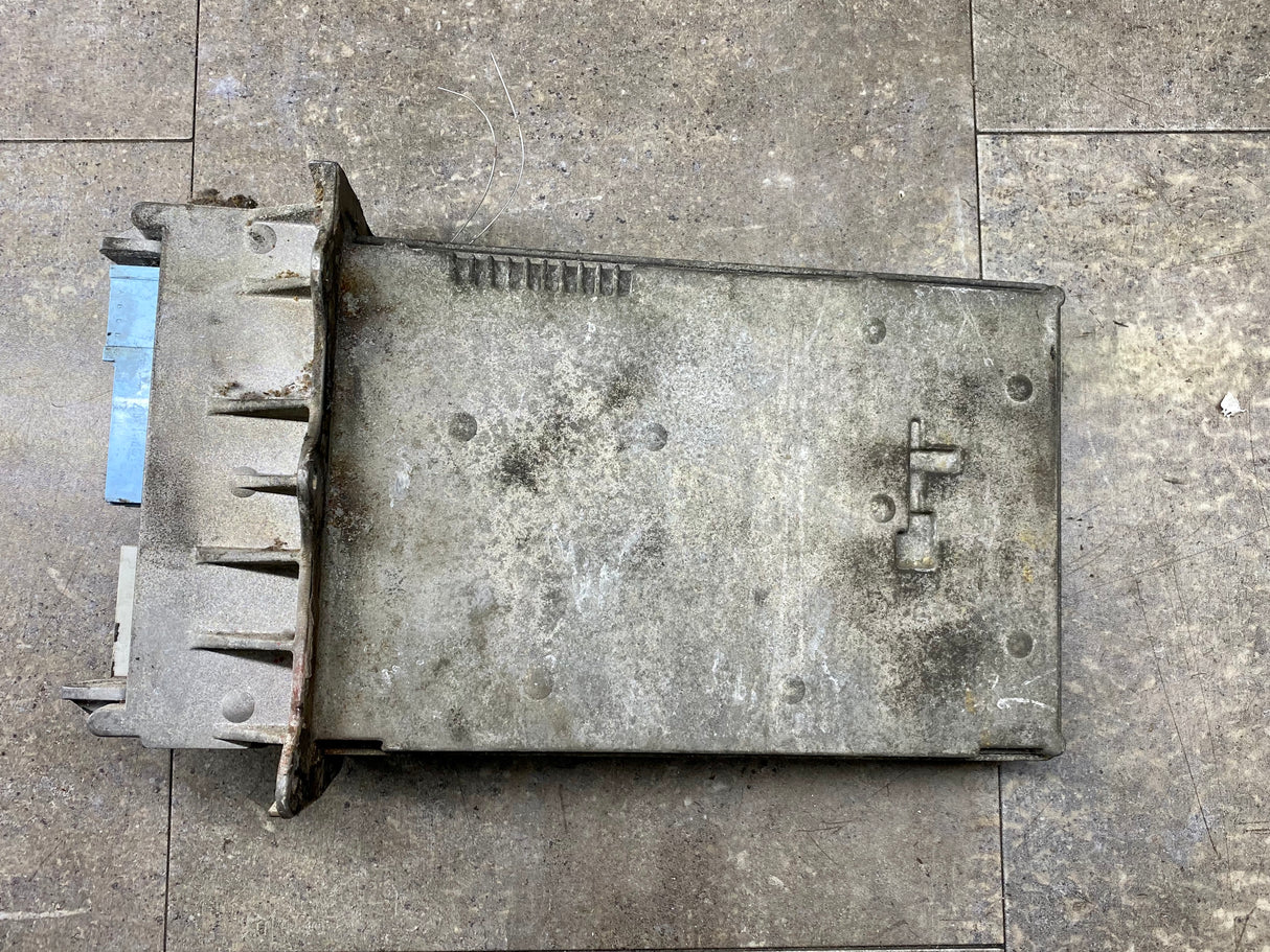 2009 Freightliner B2 International Chassis Control Module Part # A06-40959-009