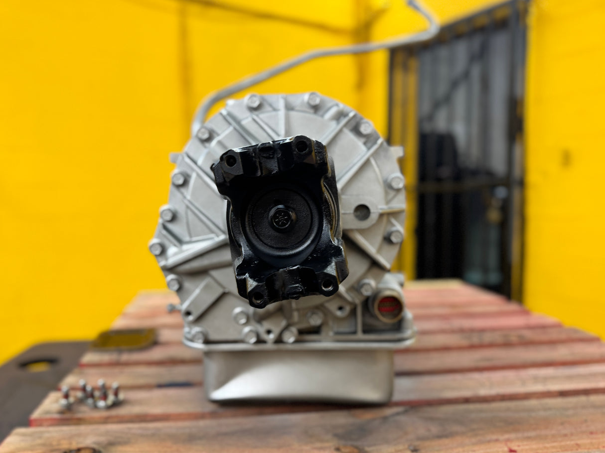 2500PTS Allison 2500PTS Transmission For Sale