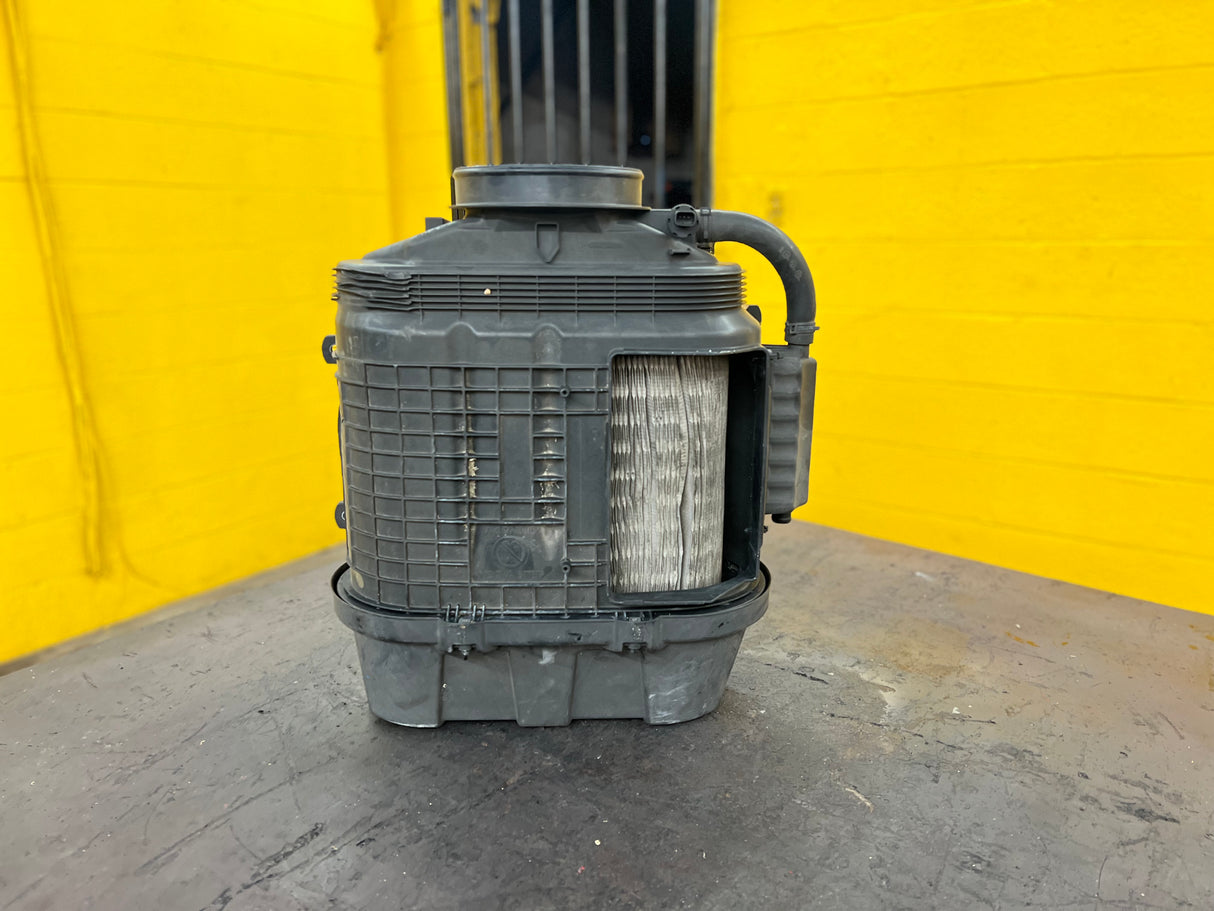 PACCAR Air Cleaner Part # A059W493