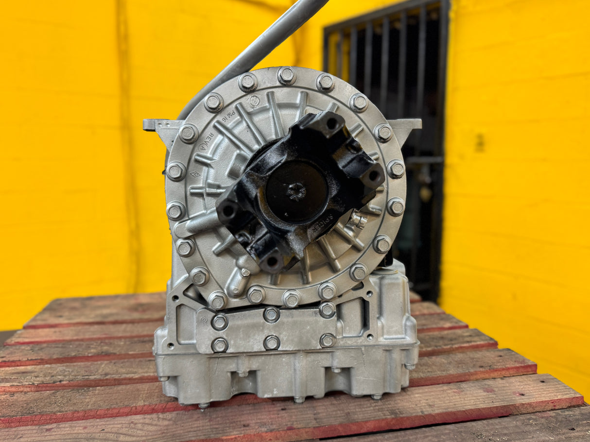 Allison 3000HS Transmission For Sale, Part # 29544146