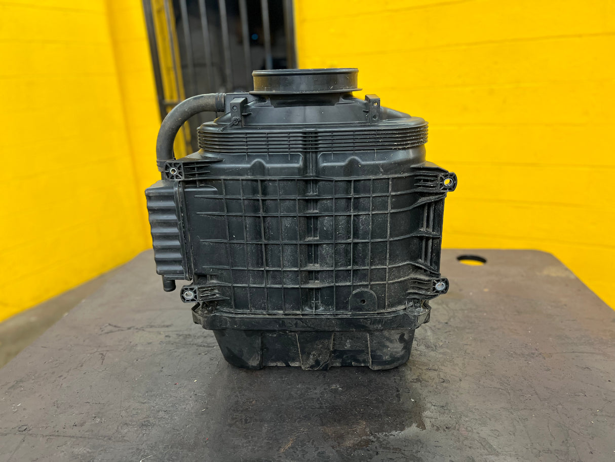 PACCAR Air Cleaner Part # A059W493