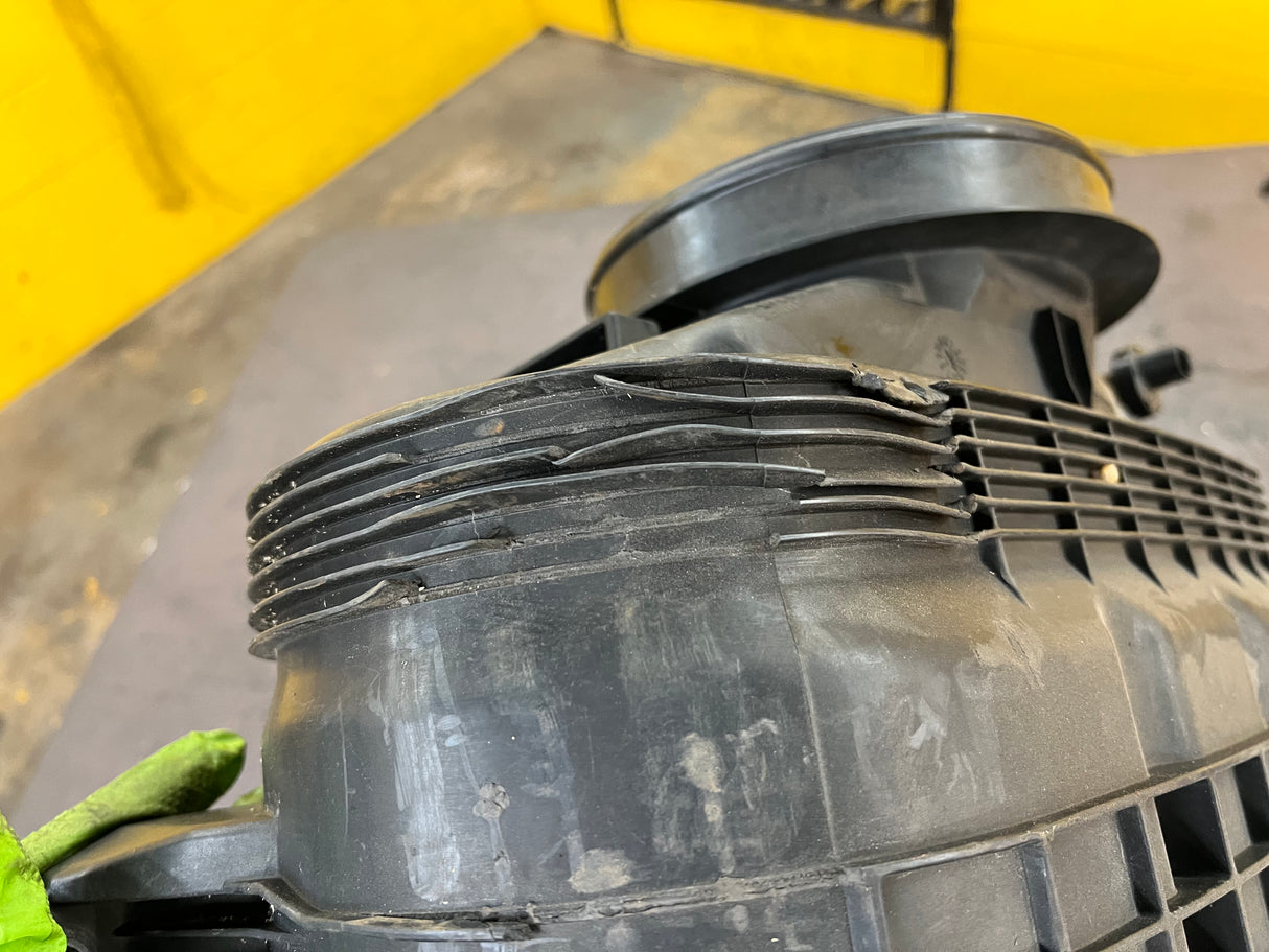 PACCAR Air Cleaner Part # A059W493