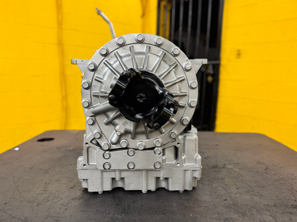 Allison 3000PTS Transmission For Sale, 3000 PTS, 29544146