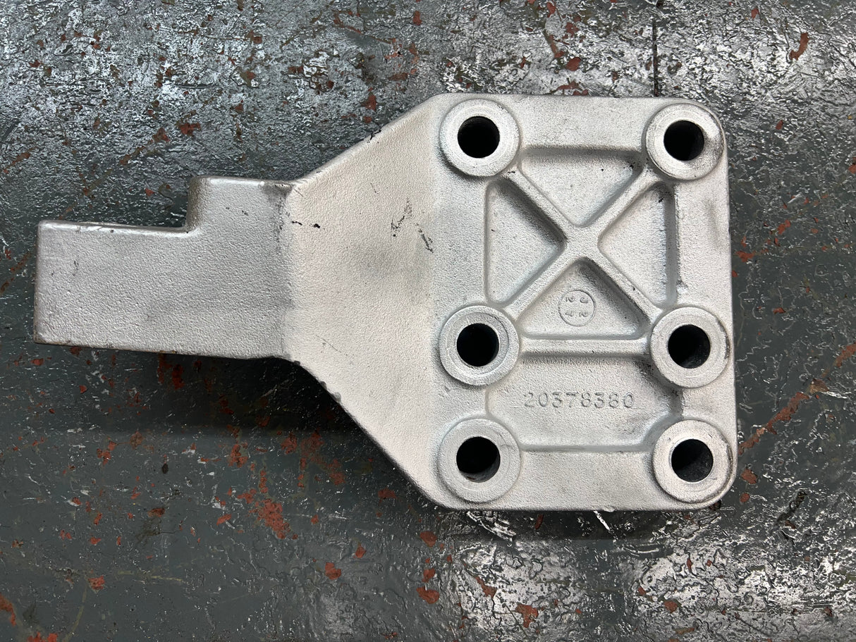 Cummins N14 Celect Plus Rear Engine Mount 20378380