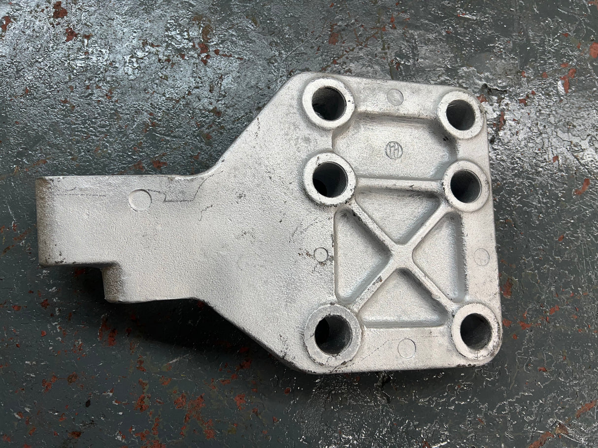 Cummins N14 Celect Plus Rear Engine Mount 20378380