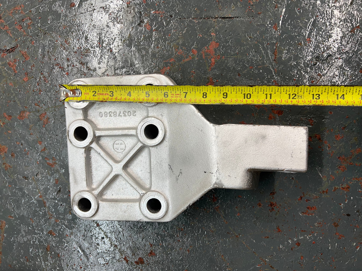 Cummins N14 Celect Plus Rear Engine Mount 20378380