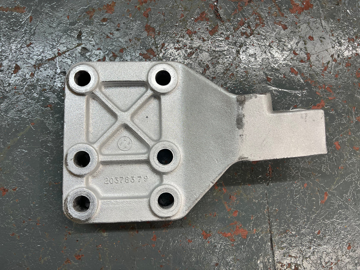 Cummins N14 Celect Plus Rear Engine Mount 20378379