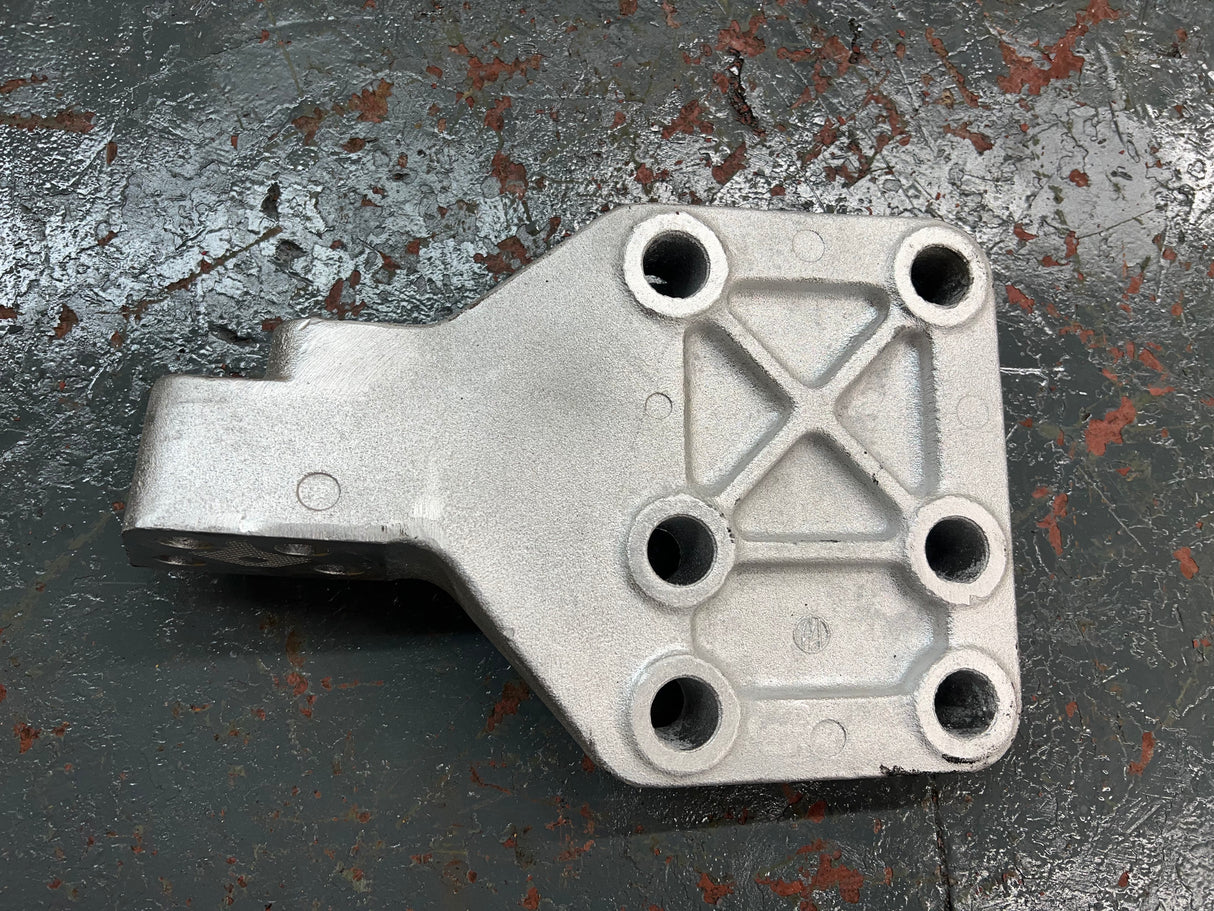 Cummins N14 Celect Plus Rear Engine Mount 20378379