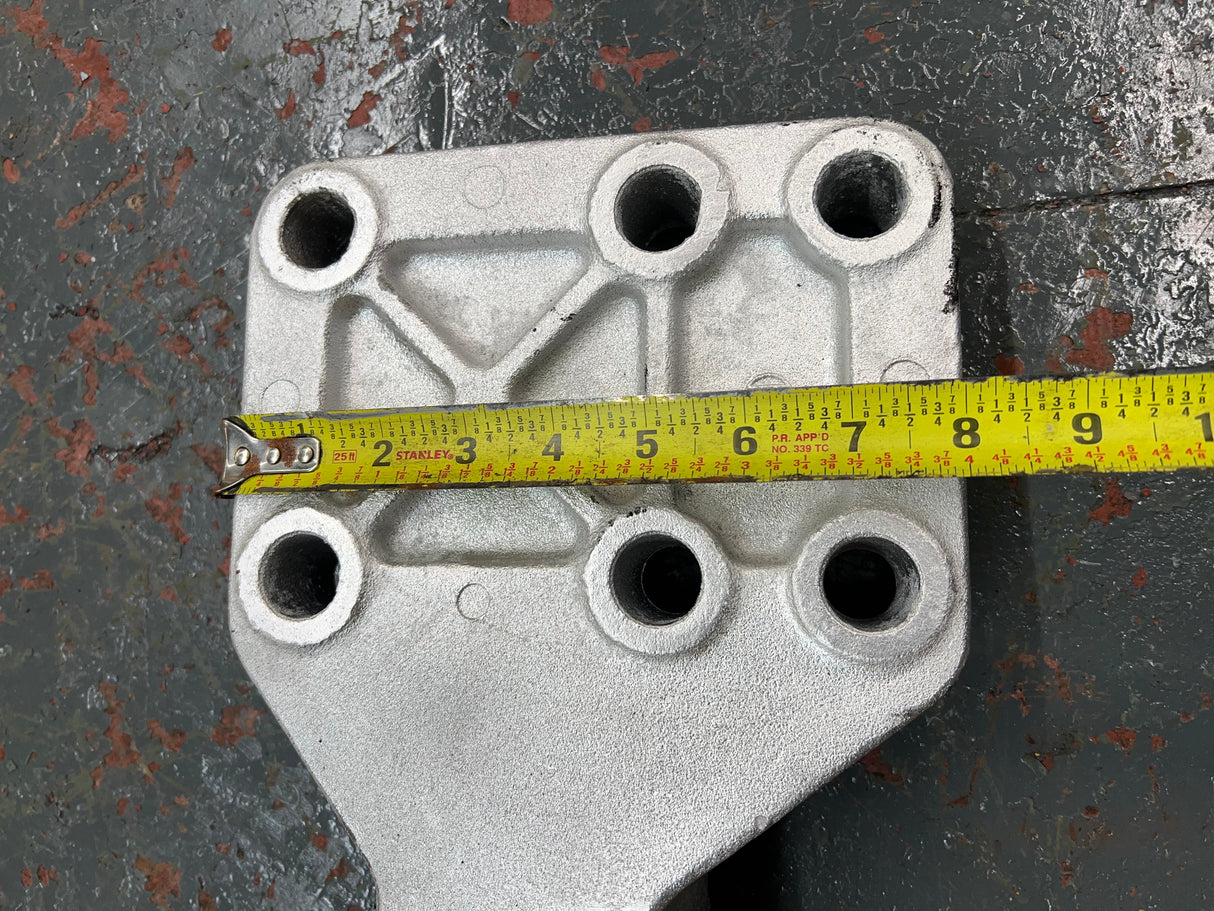 Cummins N14 Celect Plus Rear Engine Mount 20378379