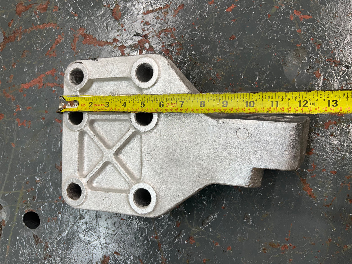 Cummins N14 Celect Plus Rear Engine Mount 20378379