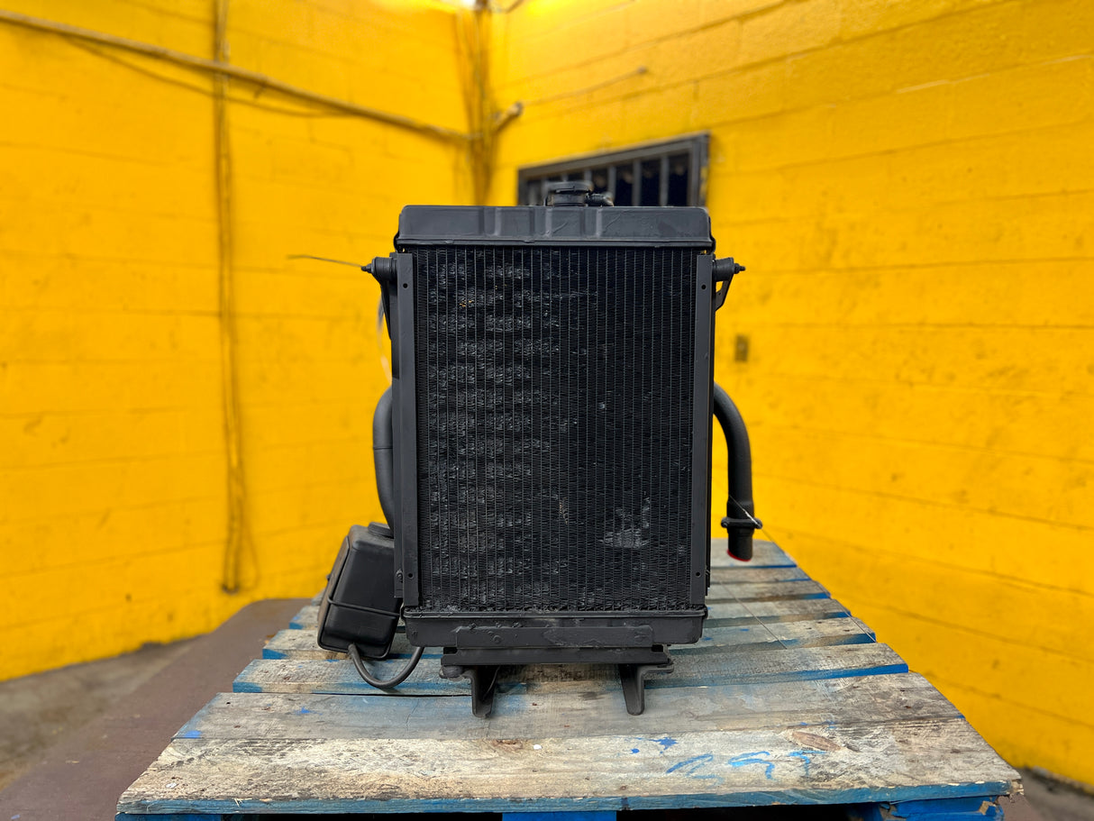 Isuzu 4LE2 Diesel Engine For Sale